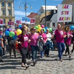 Työmarkkinoiden keskusjärjestöt ovat tänäkin vuonna mukana Helsinki Pride -viikolla. Järjestöt pystyttävät Helsingin Narinkkatorille kaikille avoimen perhetapahtuman maanantaina 25. kesäkuuta kello 15–18.