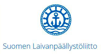 Suomen Laivapäällystöliitto